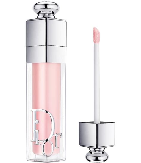 dior addict lip gloss nude|dior lip gloss boots.